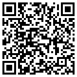 QR Code for Admin in Woodland Hills, CA 91367