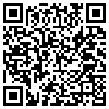 QR Code for Bibby's Crepe Bistro in La Jolla, CA 92037