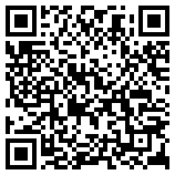 QR Code for Big Sur Wireless in Big Sur, CA 93920