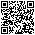 QR Code for Bio Pest in Petaluma, CA 94955