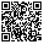 QR Code for Bio Systems in Milpitas, CA 95035