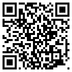 QR Code for Biohazard Inc in Commerce, CA 90040