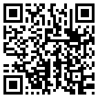 QR Code for Alex Birren DC in Corona, CA 92882