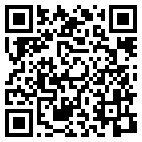QR Code for Blatt Sara in Studio City, CA 91604