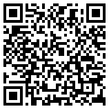 QR Code for Blue Point Promo in Santa Ana, CA 92706