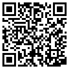 QR Code for Blue Sky Vapes in Santa Maria, CA 93454