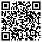QR Code for Boaz Pam MFT in Santa Rosa, CA 95401