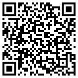 QR Code for Bonner Dennise Phd in Newport Beach, CA 92663