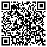 QR Code for Book Decor Decorative Leather Books in Poway, CA 92064