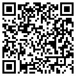 QR Code for Book Ends Cafe in Santa Barbara, CA 93101