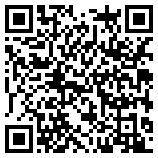 QR Code for Boost Mobile in Pasadena, CA 91101