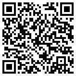 QR Code for Bosco Office Services in Redwood City, CA 94063