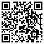 QR Code for Boscogen in Irvine, CA 92618