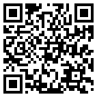 QR Code for Bottlenotes in Palo Alto, CA 94301