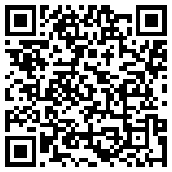 QR Code for Boulevard Cafe in Daly City, CA 94015