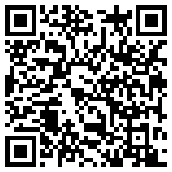 QR Code for Boyer Electric in Newport Beach, CA 92663