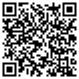 QR Code for Bra CA Custom Clear in San Ramon, CA 94582