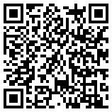 QR Code for Brabon Construction in Kirkwood, CA 95646