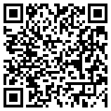 QR Code for Chelsea Brackett - State Farm Insurance Agent in Pleasant Hill, CA 94523