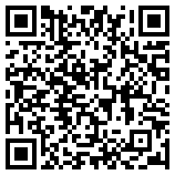 QR Code for Bradley Custom Carpentry in Los Angeles, CA 90024