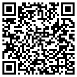 QR Code for Bramsen Benjamin DVM in Los Olivos, CA 93441