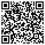 QR Code for Brea Canyon Road in Walnut, CA 91789