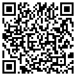 QR Code for Breeze Construction in Irvine, CA 92618