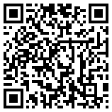 QR Code for Broadhurst John P in San Francisco, CA 94111