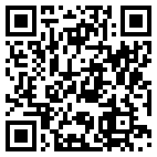 QR Code for Brondell Inc in San Francisco, CA 94115