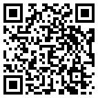 QR Code for Brondyke Jon in Volcano, CA 95689