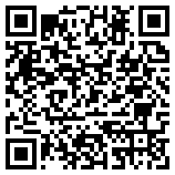 QR Code for Brooklyn Deli in Lancaster, CA 93534