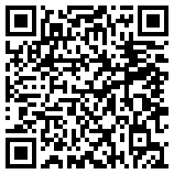 QR Code for Brownell Scott D in Newport Beach, CA 92663