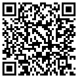 QR Code for Bubba's Powder Coating in Yucca Valley, CA 92284