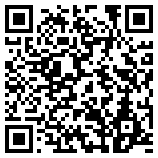 QR Code for Buckhorn Grill in Sacramento, CA 95811