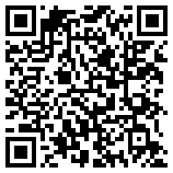 QR Code for Bucklesource Inc in Placentia, CA 92870