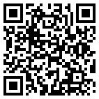 QR Code for Bui Hanh MD MPH in Imperial, CA 92251