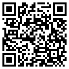 QR Code for Bukuji in North Hollywood, CA 91606