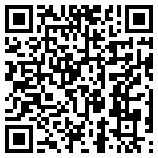 QR Code for Burba Hotel Network in Costa Mesa, CA 92626