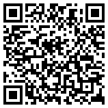 QR Code for Burbank Radiator in Burbank, CA 91506