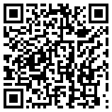 QR Code for Burger Express in Exeter, CA 93221