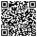 QR Code for Burgerim in Santa Clara, CA 95054