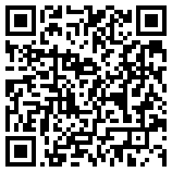 QR Code for C & M Custom Roofing in Modesto, CA 95350