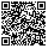 QR Code for C Thru Technologies in Irvine, CA 92614