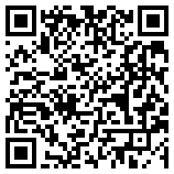 QR Code for CA Lath & Plaster in Oceanside, CA 92057