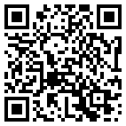 QR Code for Cabinetech in Palm Desert, CA 92211