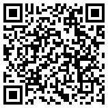 QR Code for Cable Connection in Fremont, CA 94539