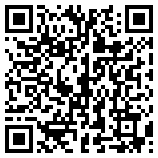 QR Code for Cabrillo Economic Developement in Ventura, CA 93003