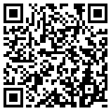 QR Code for Cahuilla Smoke Shop in Anza, CA 92539