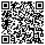 QR Code for Cal Coating Asphalt in Turlock, CA 95382