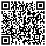 QR Code for Cal York Construction in Walnut Creek, CA 94595